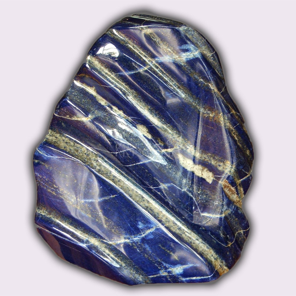 lapis lazuli, afganistan