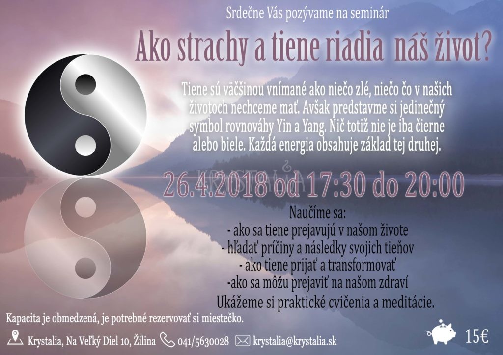 Veľký Tiete