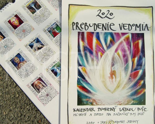 kalendar_nastenny_slnko_v_srdci_