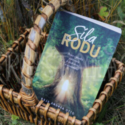 Sila rodu