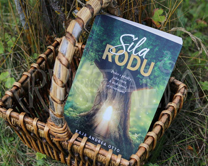Sila rodu